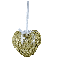 Navidad Lider Sticker by Lider Chile