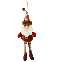 Navidad Lider Sticker by Lider Chile