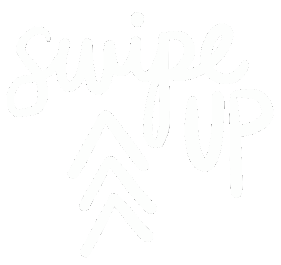 Swipeup Sticker