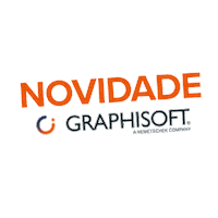 Graphisoft_Brasil arquitetura novo novidade projeto Sticker