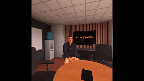 christophemallet5eea giphygifmaker GIF