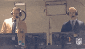 Regular Season Football GIF by NFL