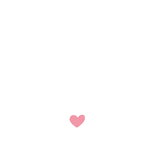 avisya5656 giphyupload love heart new post Sticker