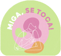 Woman Autocuidado GIF by Bio Extratus