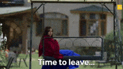 web series lol GIF by The Viral Fever