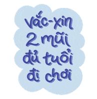 Libeworkshop Sticker by LIBÉ