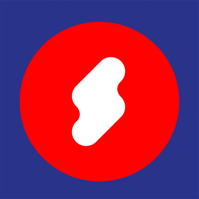 ShockCo music logo shock musica GIF
