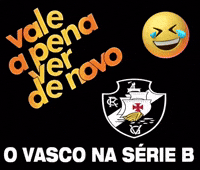 Vasco GIF