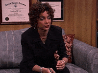 Season 3 GIF by Living Single