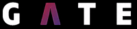 gateproduction gate gateproduction GIF