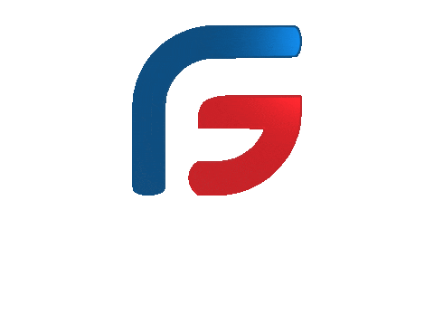 fgservices giphyupload fg services fgservices Sticker