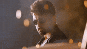 Surya Anjaan GIF