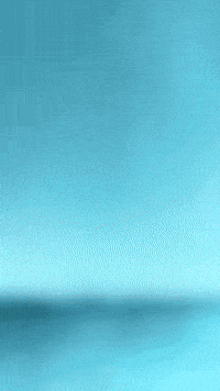 Cod Perks GIF by Youtooz