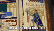 Shrek GIF