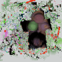 GIF by Boopy Club