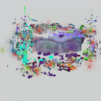 GIF by Boopy Club