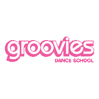groovies_dance  Sticker