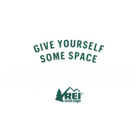 Optoutside Reicoop Sticker by REI