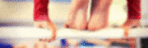 GymCenter giphygifmaker giphyattribution goal frase GIF
