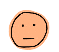 mood happymood Sticker by SelfPackaging