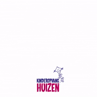 Koh GIF by Kinderopvang Huizen