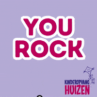 Koh GIF by Kinderopvang Huizen