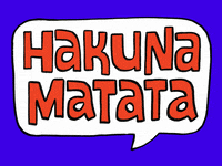 The Lion King Star GIF by macniten