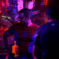 Piece Of Cake Lol GIF by Girassol Semear