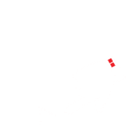 swipe up Sticker