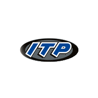 Sport Racing Sticker by ITP Tires And Wheels