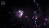 time travel tardis GIF by Doctor Who
