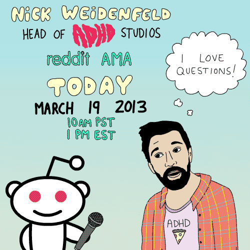 Animation Domination Lol GIF by gifnews