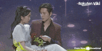Park Hae Jin Love GIF by Viki