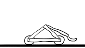 Fly Catapult GIF