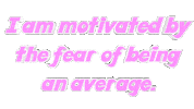 Pain Rage Sad Happiness Stress Hate Healing Joy Feelings Peace Therapy Selfcare Happy Sticker by OpticalArtInc.
