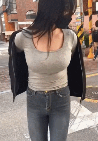 insights___ giphyupload GIF