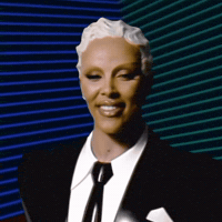 Vie Doja Cat GIF by Respective