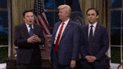 Lady Gaga Snl GIF by Saturday Night Live