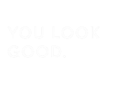 Look Emms Sticker
