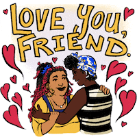 wetestify abortion sma prochoice prolife Sticker