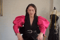 Miss Universe GIF