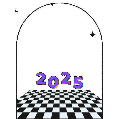 Tp Colombia Sticker by TPMAR