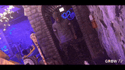 Music Video GIF by nakEdtruth