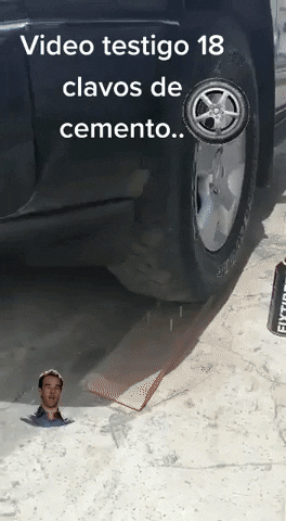 diegoedgardomenaespinoza giphyupload GIF