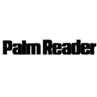 Crystal Ball Moon Sticker by Dreamers