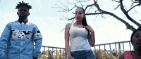 rich the kid asian doll GIF by Worldstar Hip Hop