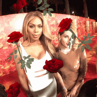 laverne cox emmys 2015 GIF by HBO