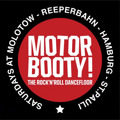molotowstpauli giphygifmaker GIF