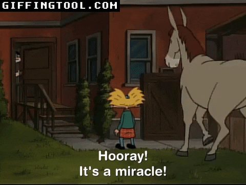 giphyupload GIF