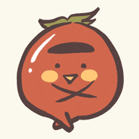 Dance Bobo GIF